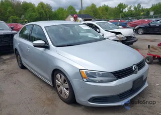 3VWDP7AJ0CM333875: 39398948