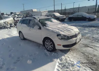 3VWML7AJ1EM605378: 38522830