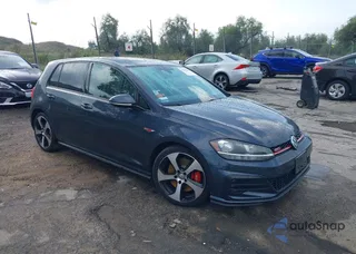 3VW6T7AU9KM015458: 38581509