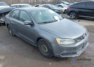 3VWDP7AJ6CM324873: 38594558