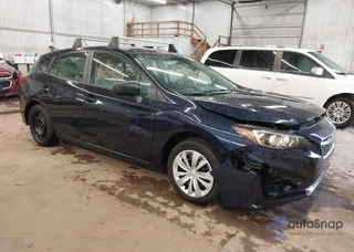 4S3GTAA61K1761471: 38673831
