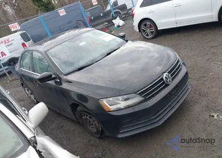 3VW2B7AJ1HM404031: 38675455