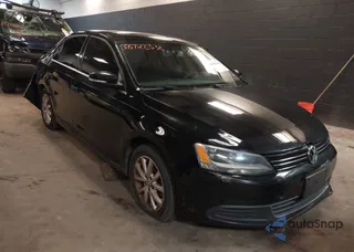 3VWDP7AJ1DM355563: 38728338