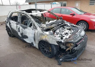 3VW447AU1HM056535: 38764075