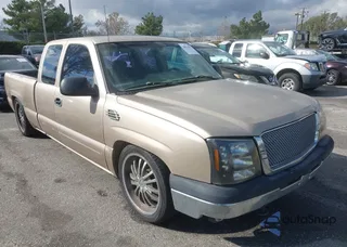 2GCEC19V141146824: 38811873