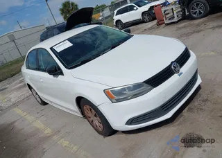 3VW2K7AJ9DM266927: 38868263