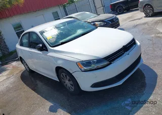 3VW2K7AJ1BM379400: 38873446