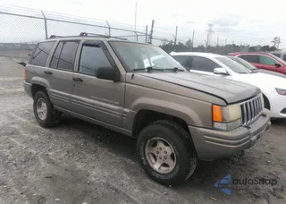 1J4GZ48YXWC356883: 38877084
