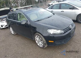 3VWPL7AJ0CM614308: 38897272