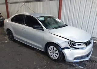 3VW2K7AJ5DM293459: 38907218