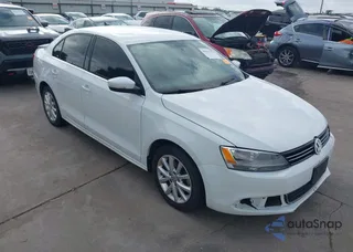 3VWD07AJ1EM413600: 39915757
