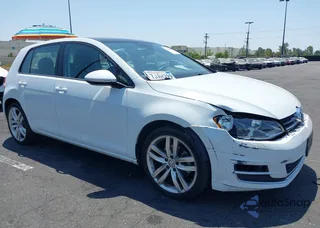 3VW217AU6FM013807: 39946165
