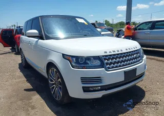 SALGV2FEXHA320973: 39967216