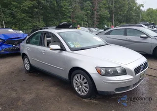 YV1MS382552108171: 39976506