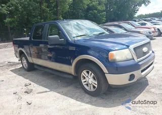 1FTPW12V68FB38095: 39996550