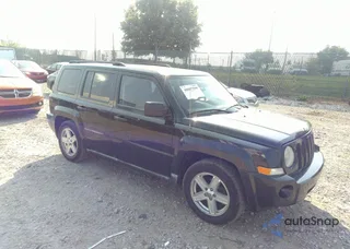 1J4NT2GB8AD573782: 40007599