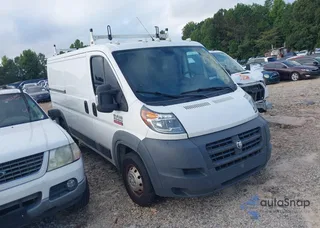 3C6TRVAG7JE153499: 40028497