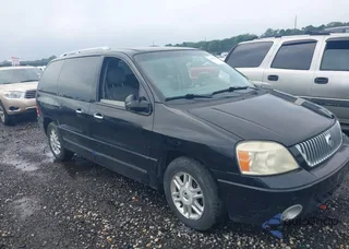 2MRDA20294BJ10526: 40040028