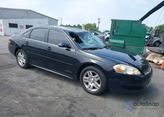 2G1WB5E32G1138506: 40083437