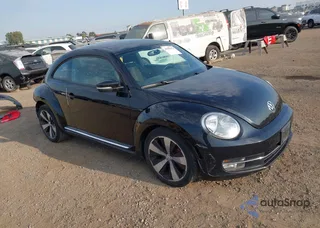 3VWVA7AT1CM660597: 40086973