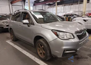 JF2SJAEC5JH544142: 40087143