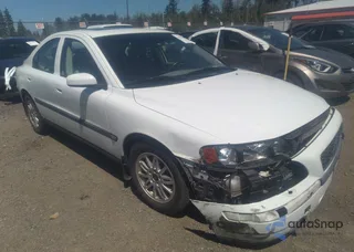 YV1RS61T642346586: 40088068