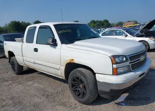 2GCEK19V861112000: 40087651