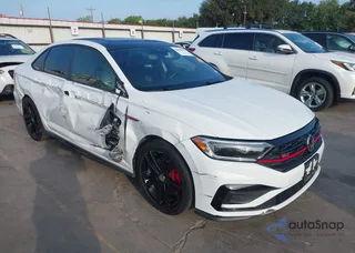 3VW5T7BU8MM099768: 40088417