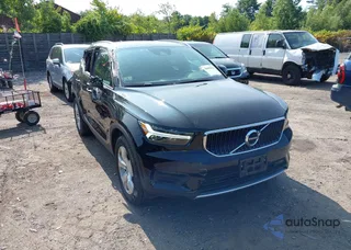 YV4162UK5L2323704: 40089836
