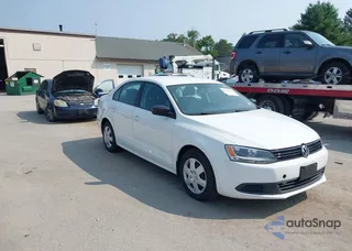 3VW2K7AJXDM254754: 40104803