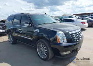 1GYFK43519R143318: 40112346