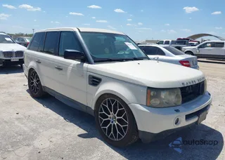 SALSK254X9A208719: 40125793