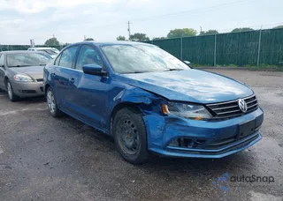 3VW2B7AJ3HM414172: 40130787