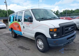 1FTNE2EW7CDA16676: 40152928