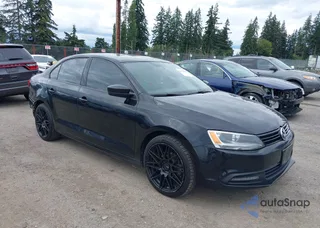 3VW2K7AJ3EM352333: 40170239