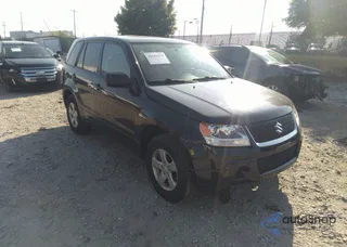 JS3TD0D29A4100400: 40186058