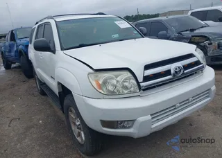 JTEZU14R750052349: 40286231