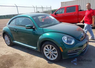 3VWJ17AT9HM617681: 40309588