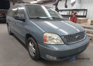 2FMZA52285BA20644: 40396944