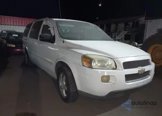 1GNDV23L55D226465: 40439070