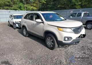 5XYKT3A14BG060322: 40466730