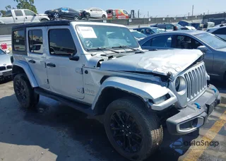 1C4JJXP60PW689291: 40468972