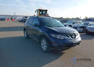 JN8AZ1MW1CW220686: 40504133