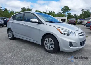 KMHCT5AE6HU315641: 40507263