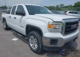 1GTV2TEH3EZ303065: 39539680
