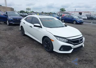 SHHFK7H62KU419945: 39590370