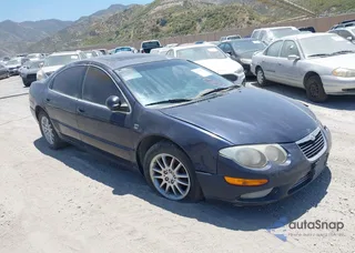 2C3HE66G92H199919: 39593250