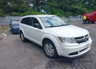 3C4PDCAB0HT602660: 39638461