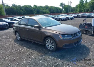 3VWDP7AJ1DM448289: 39639939