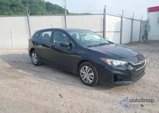 4S3GTAA68K3745417: 39680290
